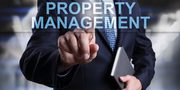 Manage Your Property Efficiently With Help of a Property Management