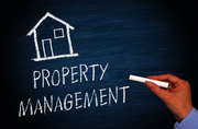 Top Property Management Companies Toronto